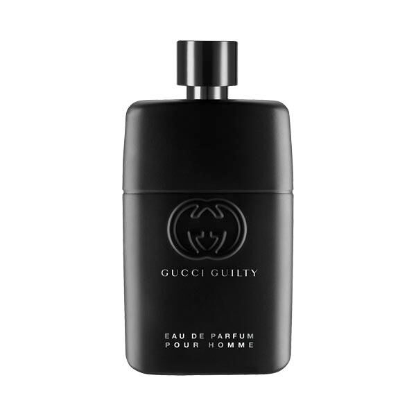 gucci guilty pour homme eau de parfum 90 ml