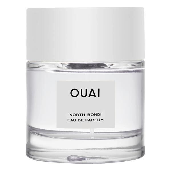 ouai north bondi eau de parfum 50 ml