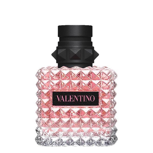 valentino donna born in roma eau de parfum 30 ml