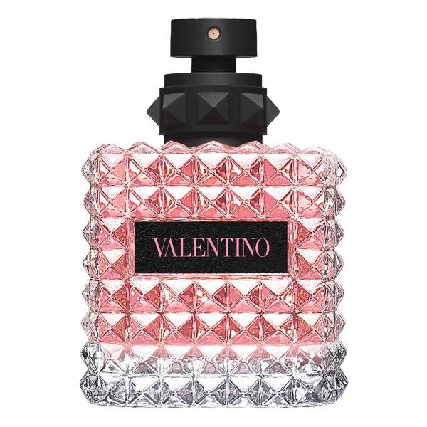 valentino donna born in roma eau de parfum 100 ml