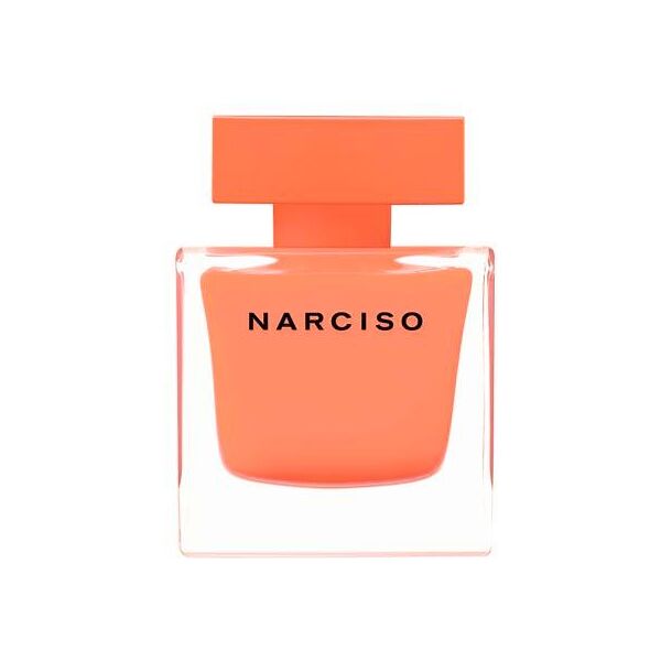 narciso rodriguez narciso ambrée eau de parfum 30 ml