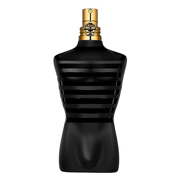 jean paul gaultier le male le male eau de parfum intense 125 ml