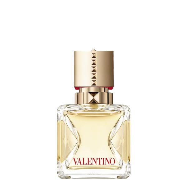 valentino voce viva eau de parfum 30 ml