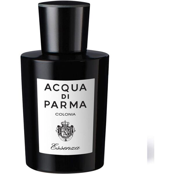 acqua di parma colonia essenza eau de cologne 100 ml