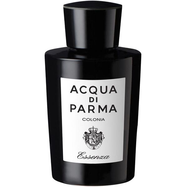 acqua di parma colonia essenza eau de cologne 180 ml