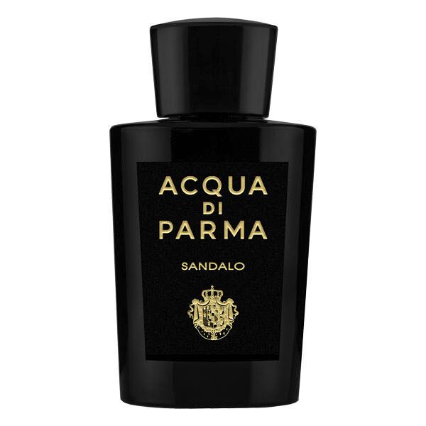 acqua di parma signatures of the sun sandalo eau de parfum 180 ml