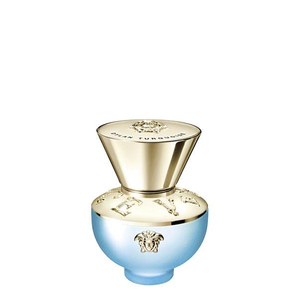 versace dylan turquoise eau de toilette 30 ml