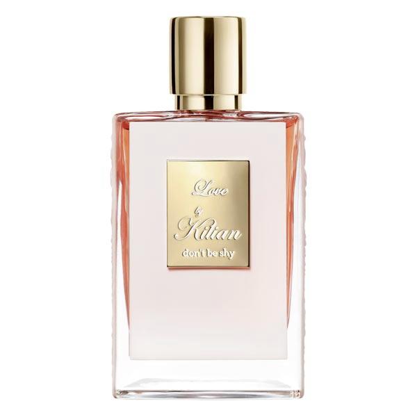 kilian paris love don't be shy eau de parfum 50 ml