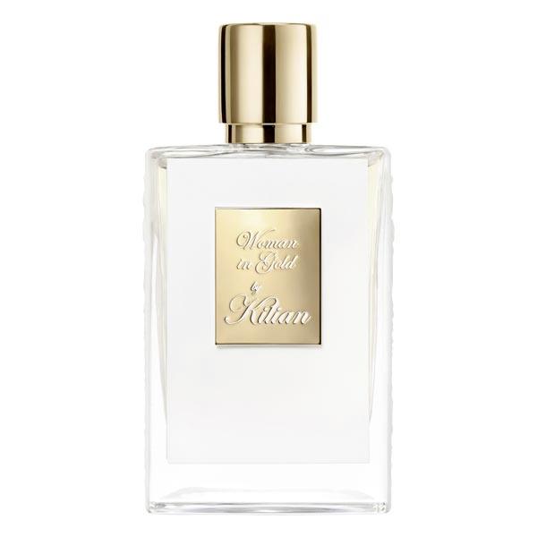 kilian paris kilian woman in gold eau de parfum 50 ml