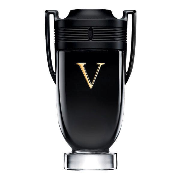 rabanne invictus victory eau de parfum 200 ml