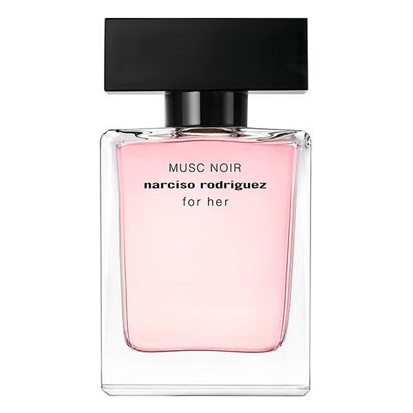 narciso rodriguez for her musc noir eau de parfum 30 ml