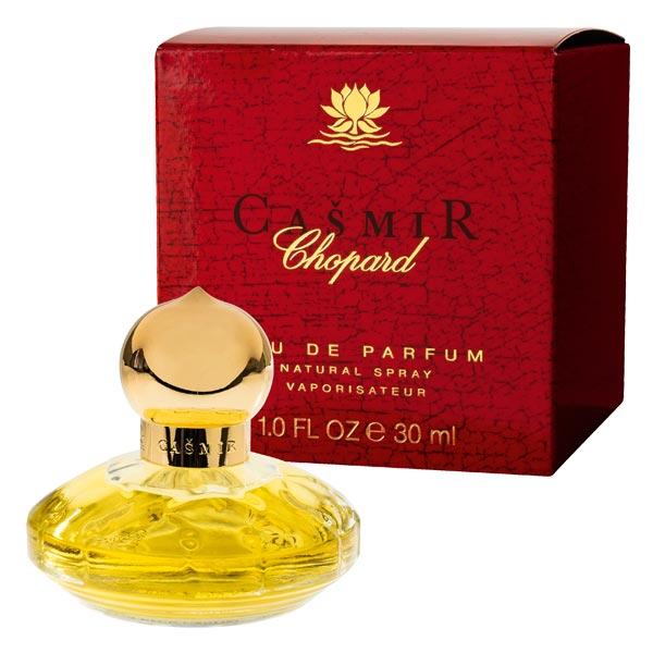 chopard cašmir eau de parfum 30 ml