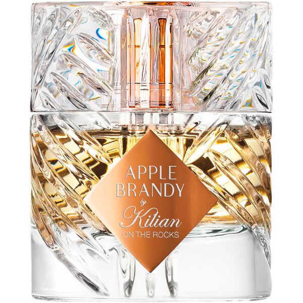 kilian paris kilian brandy di mele eau de parfum 50 ml