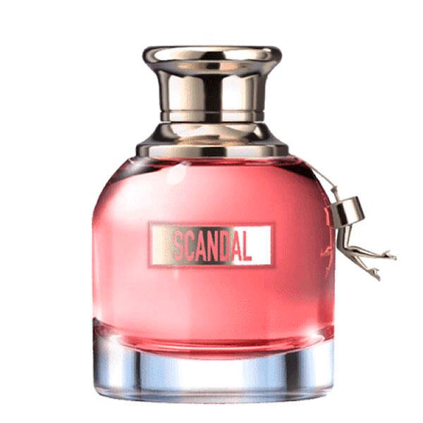 jean paul gaultier scandal eau de parfum 30 ml