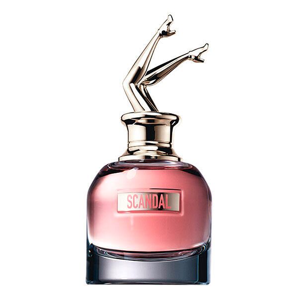 jean paul gaultier scandal eau de parfum 50 ml