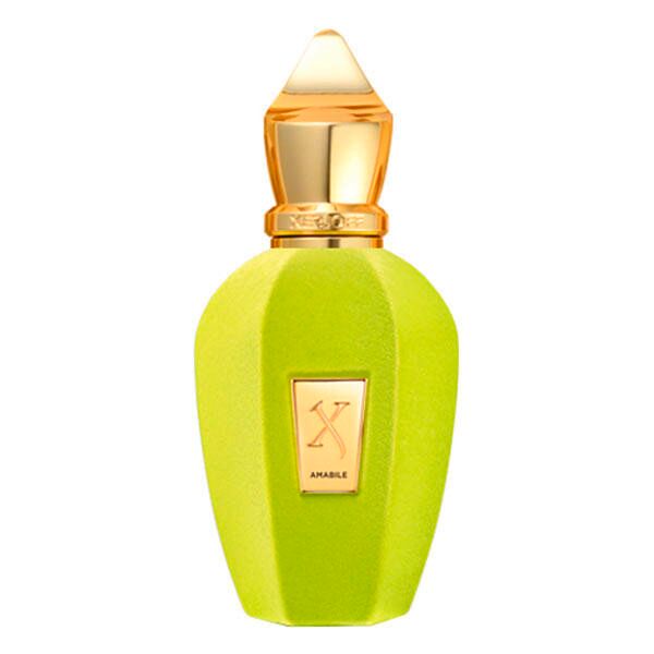 xerjoff  v  amabile eau de parfum 50 ml