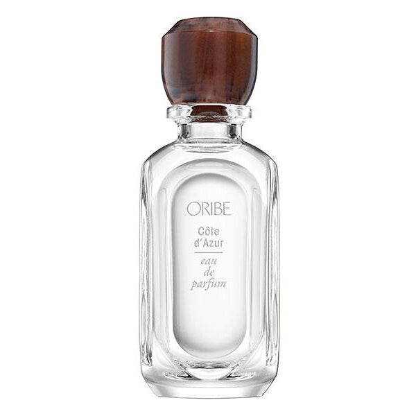 oribe côte d'azur eau de parfum 75 ml