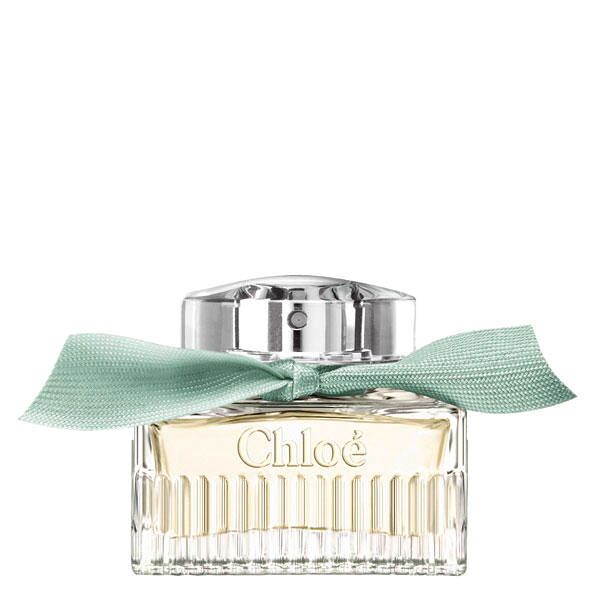 chloé eau de parfum naturelle 30 ml