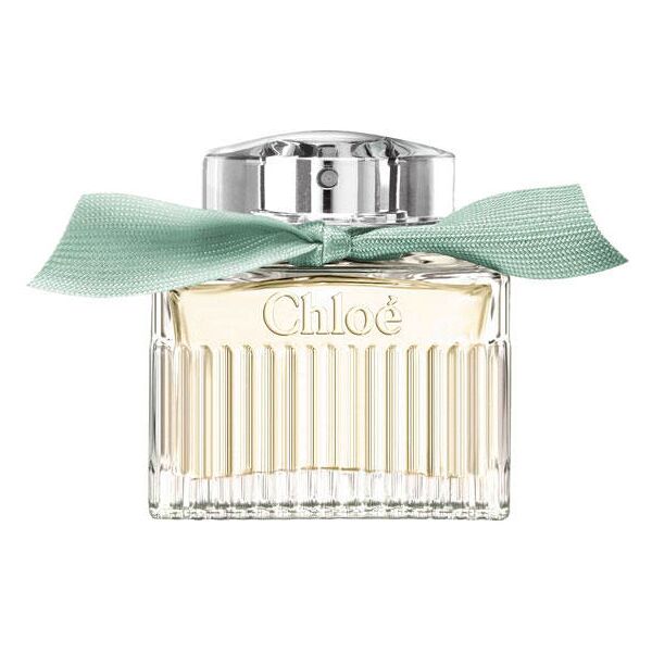 chloé eau de parfum naturelle 50 ml