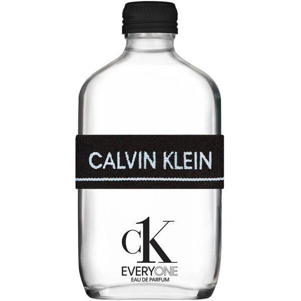 calvin klein ck everyone eau de parfum 50 ml