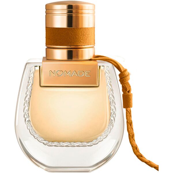 chloé nomade jasmin naturel eau de parfum 30 ml