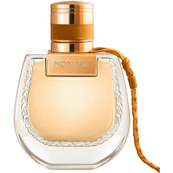 chloé nomade jasmin naturel eau de parfum 50 ml