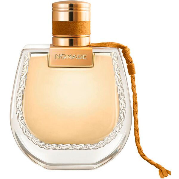 chloé nomade jasmin naturel eau de parfum 75 ml