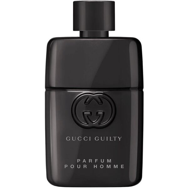 gucci guilty pour homme parfum 50 ml