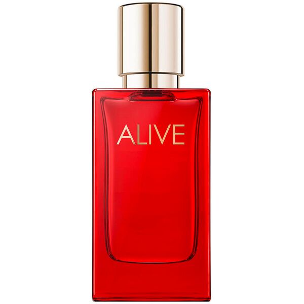 hugo boss boss alive parfum 30 ml