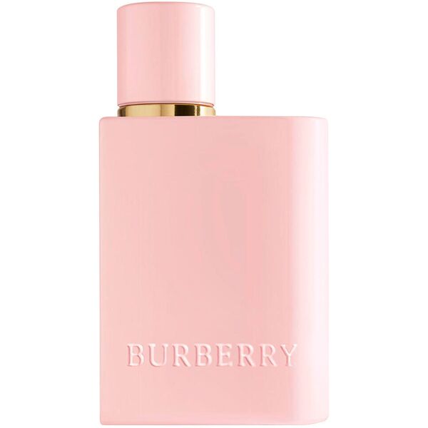 burberry her elixir eau de parfum 30 ml