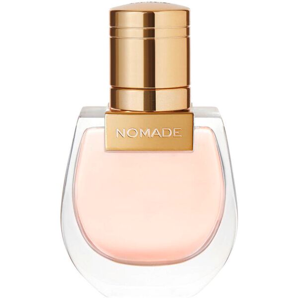 chloé nomade eau de parfum 20 ml