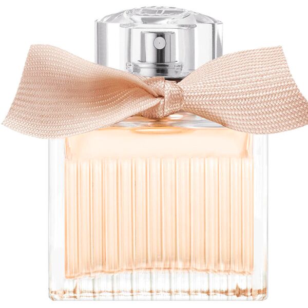 chloé eau de parfum 20 ml