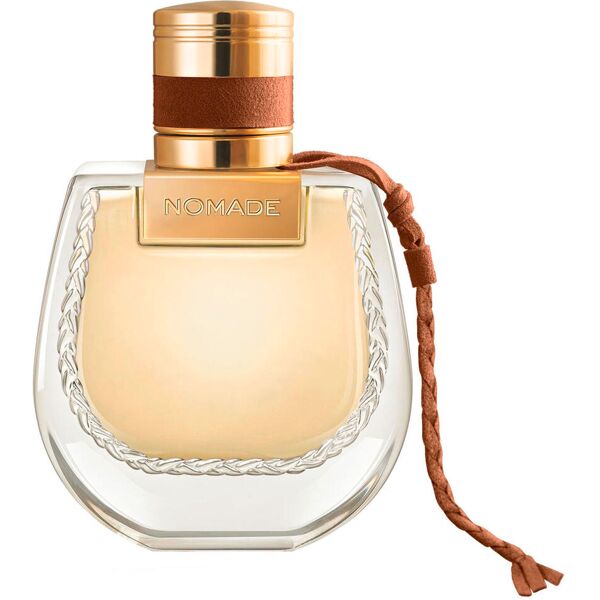 chloé nomade jasmin naturel intense eau de parfum 50 ml