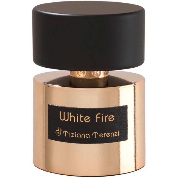 tiziana terenzi white fire extrait de parfum 100 ml