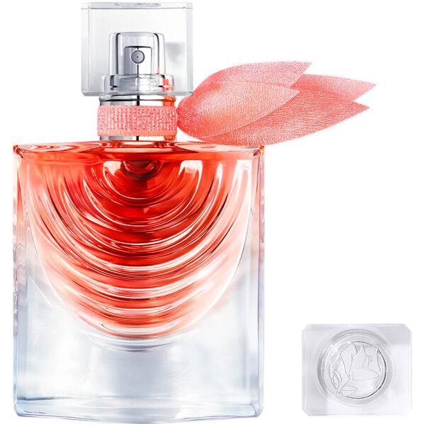 lancome la vie est belle iris absolu eau de parfum 30 ml