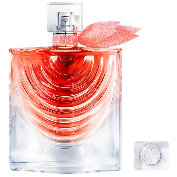 lancome la vie est belle iris absolu eau de parfum 100 ml