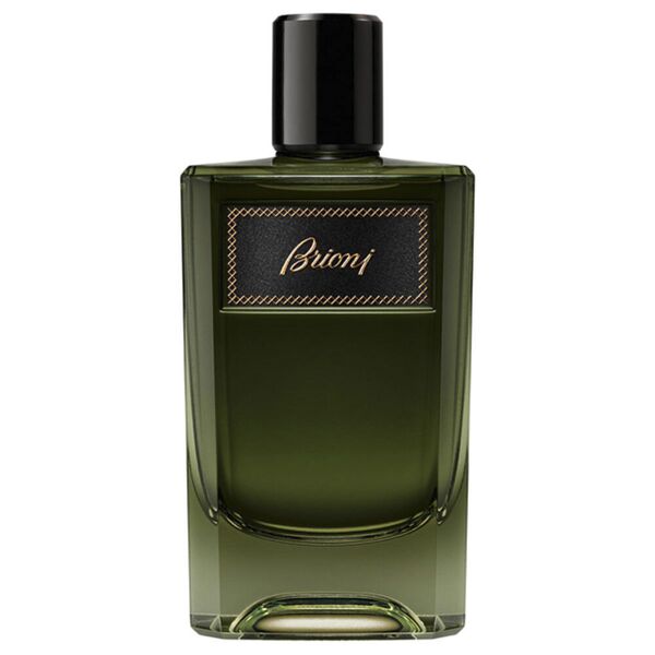 brioni eau de parfum essentiel 100 ml