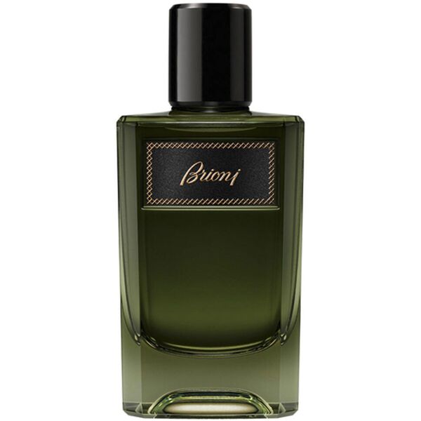 brioni eau de parfum essentiel 60 ml