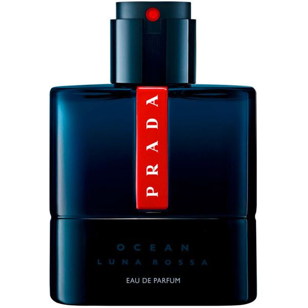 prada luna rossa ocean eau de parfum 50 ml