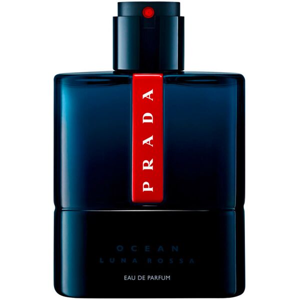 prada luna rossa ocean eau de parfum 100 ml