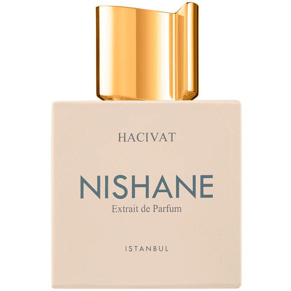 nishane hacivat extrait de parfum 100 ml