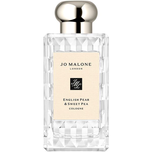 jo malone london english pear & sweet pea cologne 100 ml