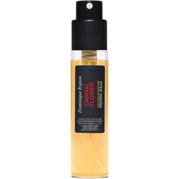 editions de parfums frederic malle carnal flower eau de parfum 10 ml