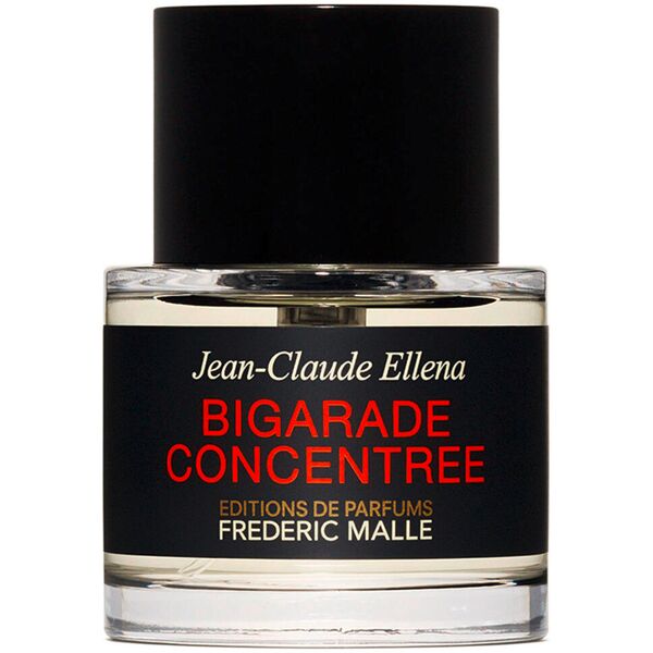 editions de parfums frederic malle bigarade concentree eau de cologne 50 ml