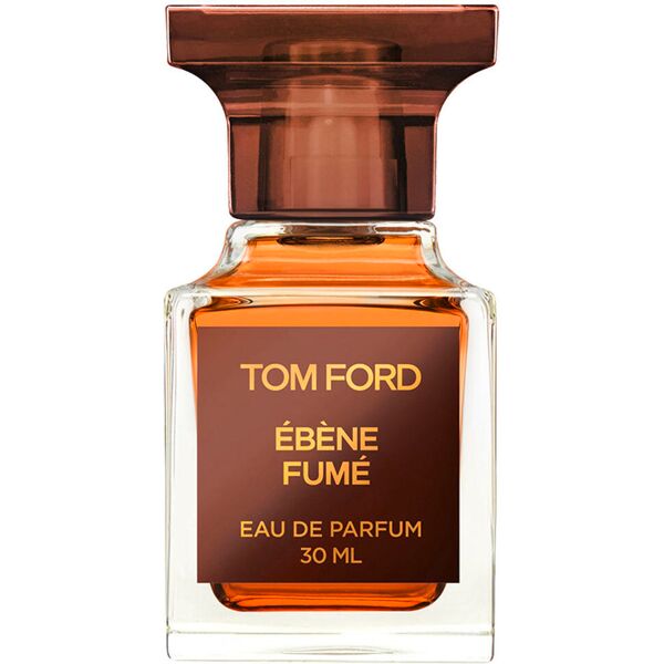 tom ford Ébène fumé eau de parfum 30 ml