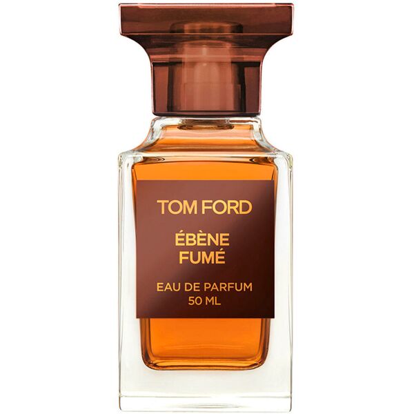 tom ford Ébène fumé eau de parfum 50 ml