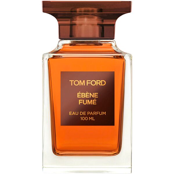 tom ford Ébène fumé eau de parfum 100 ml