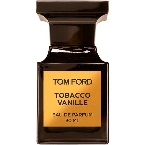 tom ford tobacco vanille eau de parfum 30 ml