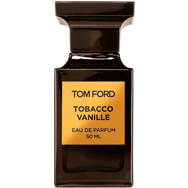 tom ford tobacco vanille eau de parfum 50 ml