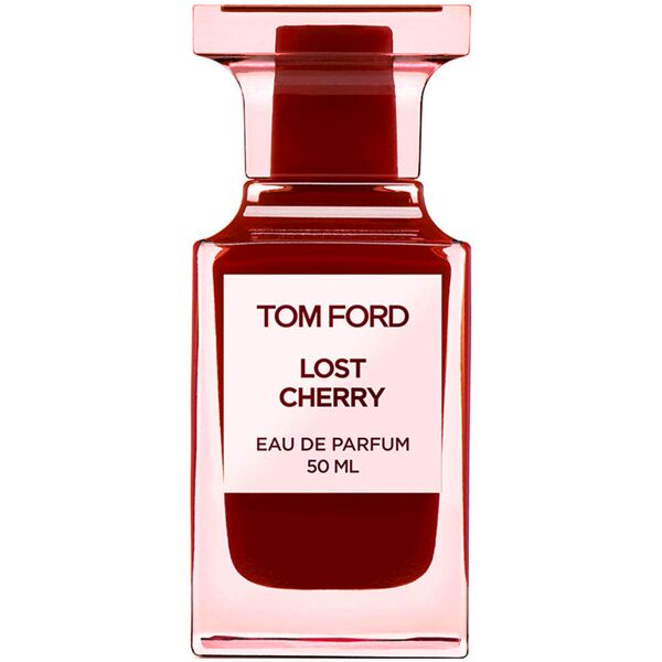 tom ford lost cherry eau de parfum 50 ml